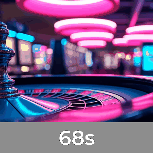 68s: Acelere seus ganhos com o crash instantâneo!