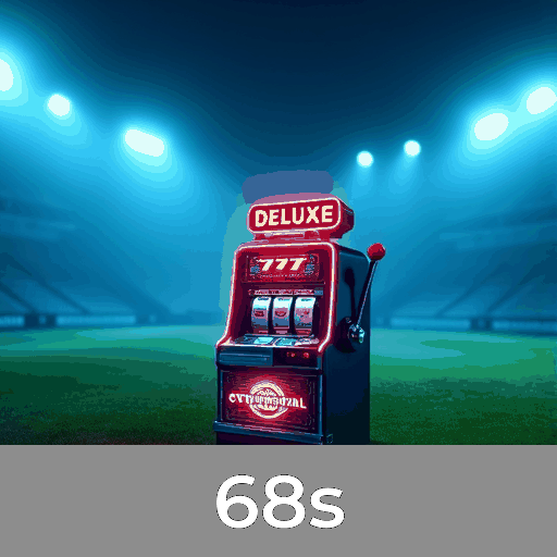 68s: Acelere seus ganhos com o crash instantâneo!
