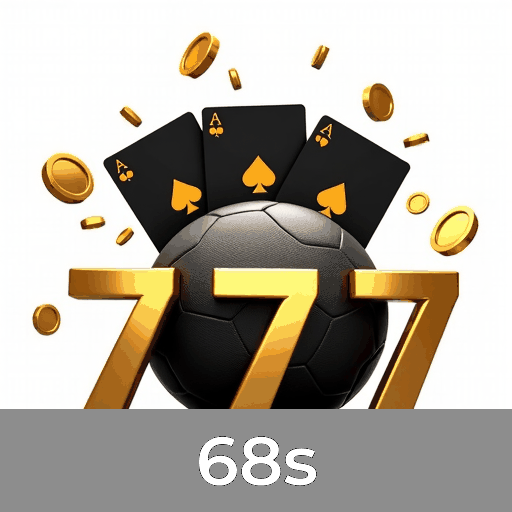 Descubra o potencial do crash em 68s: ganhos explosivos!