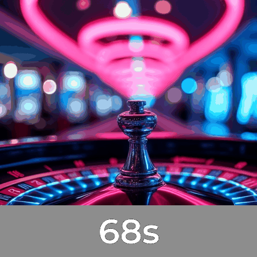 Descubra o Sistema de Login Avançado da 68s