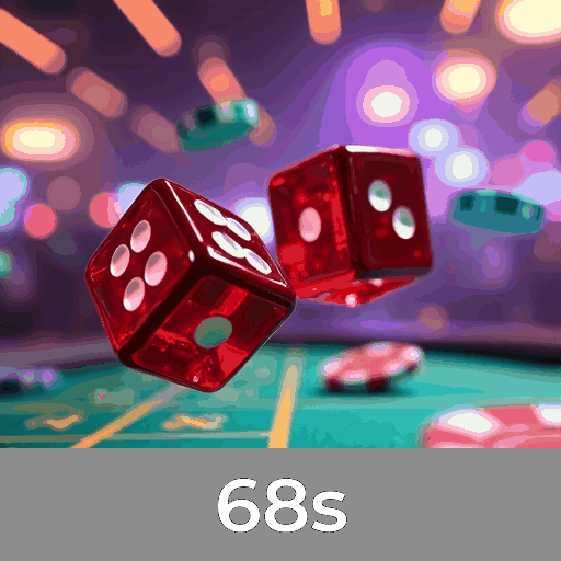 68s: O Melhor em Segurança e Serviços Profissionais